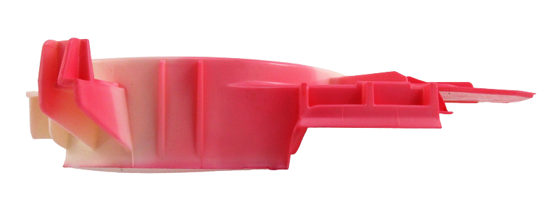 Изображение 24160