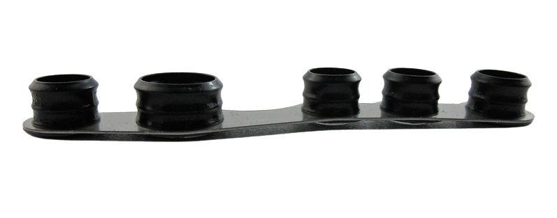 Изображение 24231