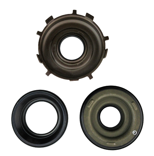 Изображение 24261