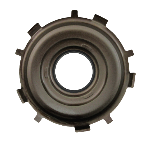 Изображение 24262