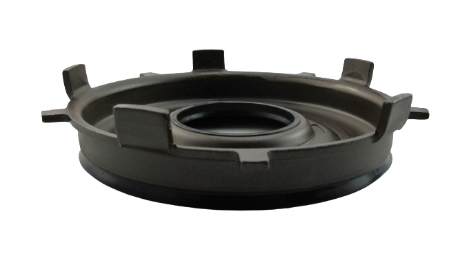 Изображение 24263