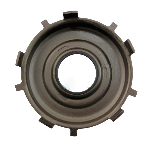 Изображение 24264