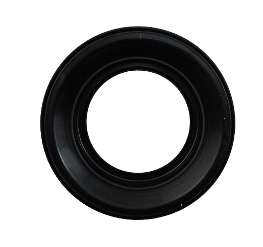 Изображение 24265