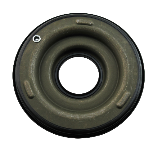 Изображение 24267