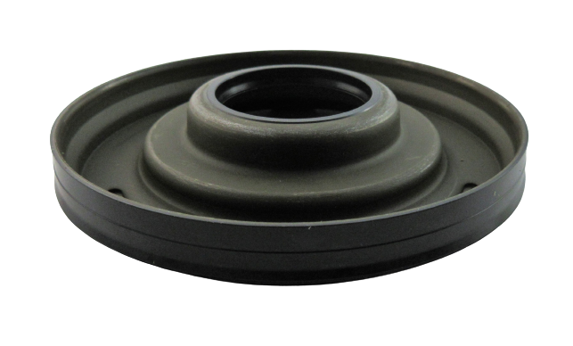 Изображение 24268