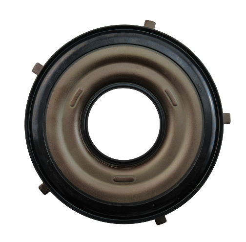 Изображение 24269