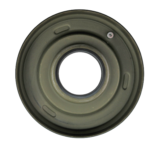 Изображение 24270