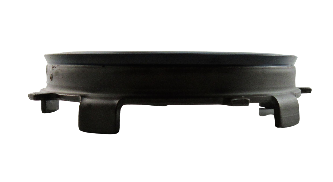 Изображение 24271