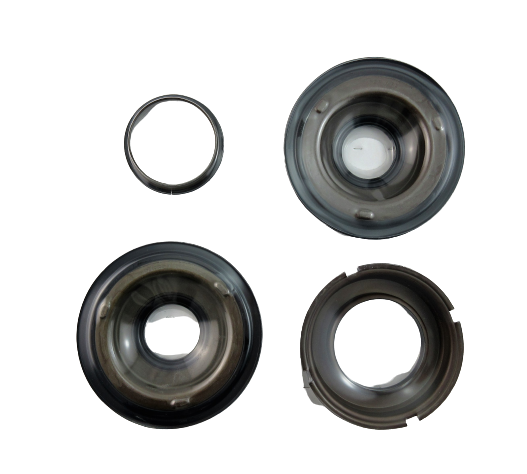 Изображение 24272