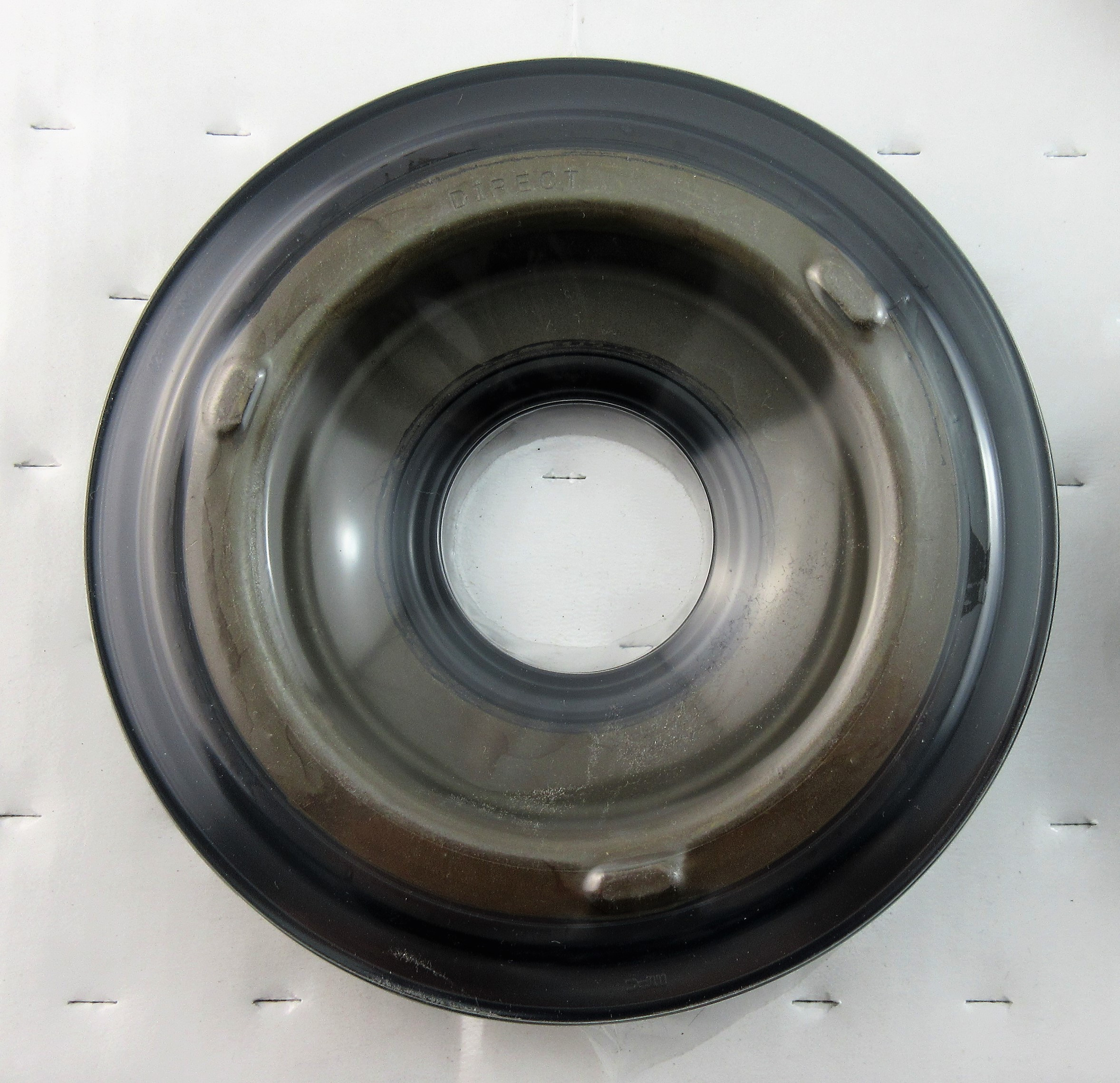 Изображение 24273