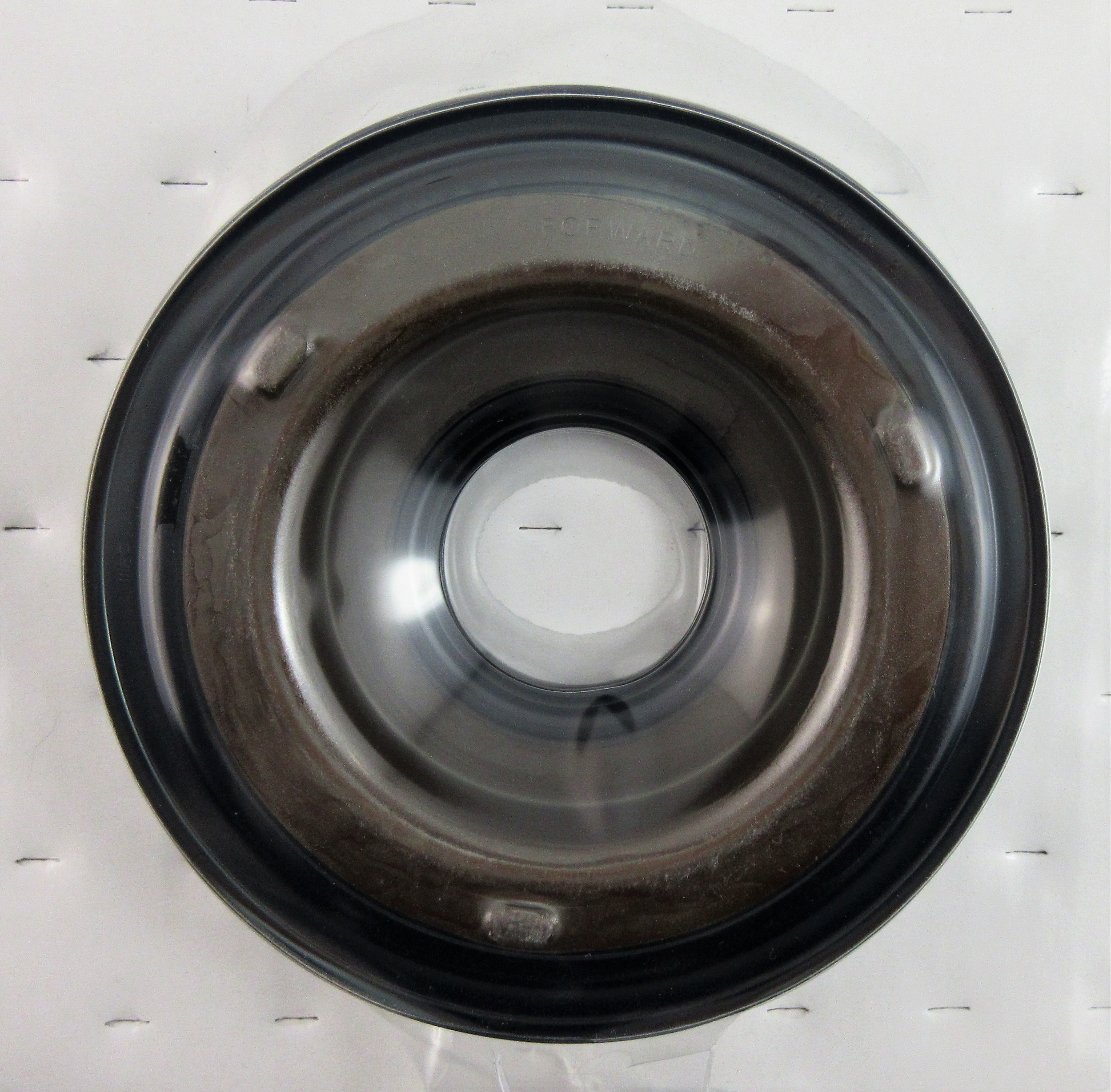 Изображение 24275