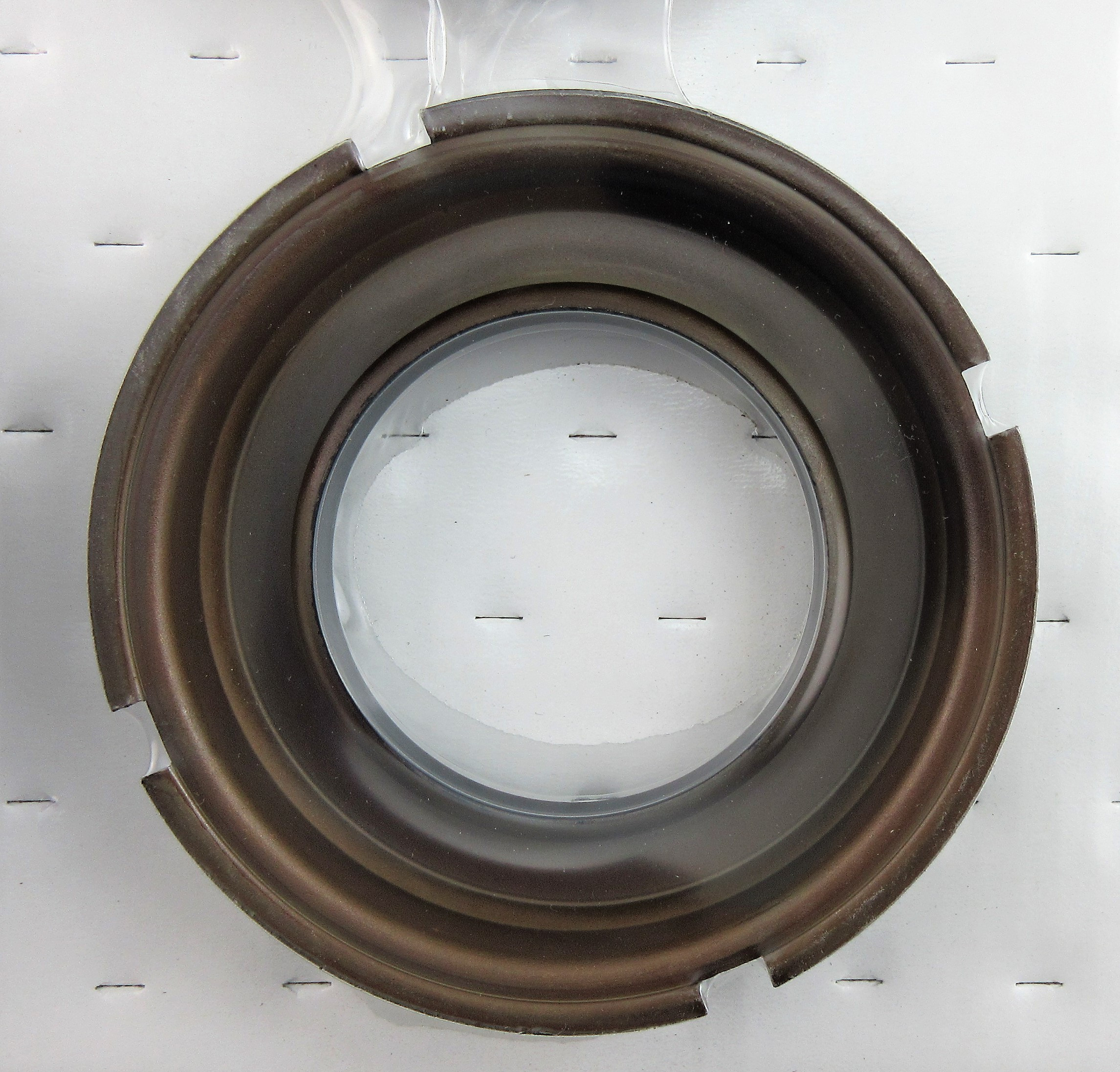 Изображение 24276