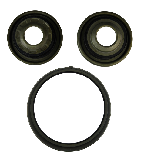 Изображение 24277