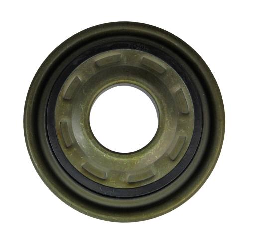 Изображение 24278