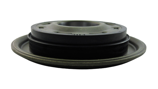 Изображение 24279