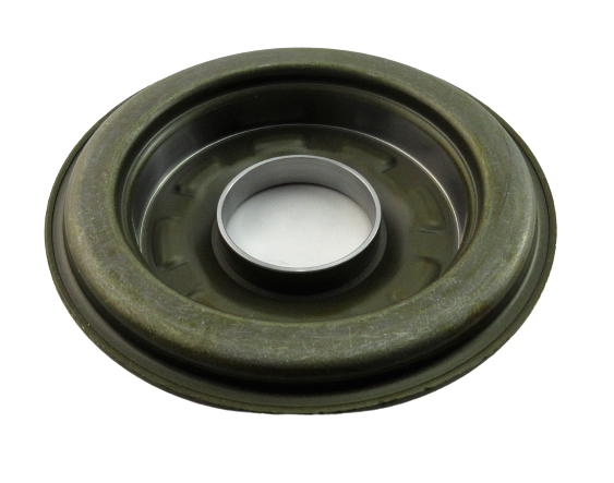 Изображение 24280