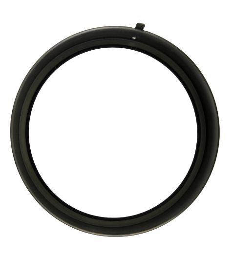 Изображение 24282