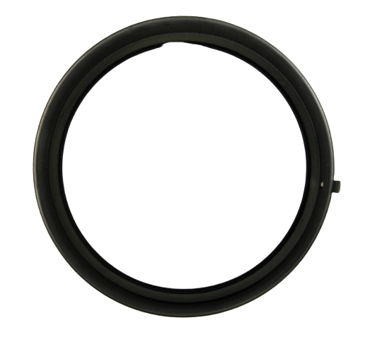 Изображение 24283