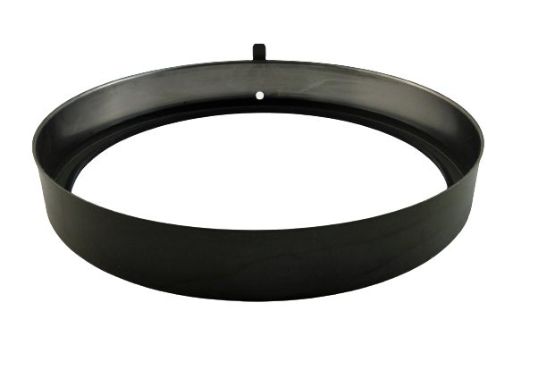 Изображение 24284