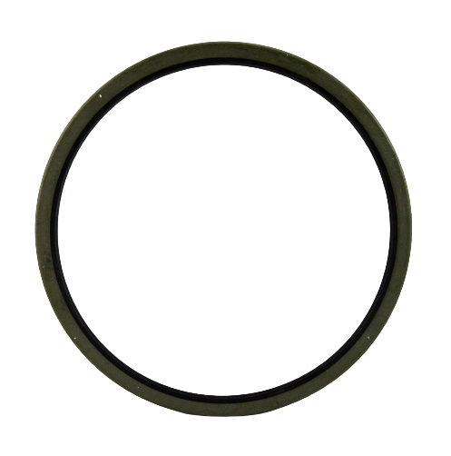 Изображение 24285