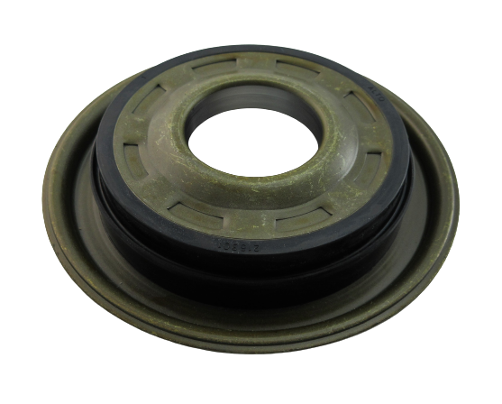 Изображение 24286