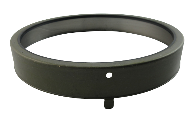 Изображение 24287