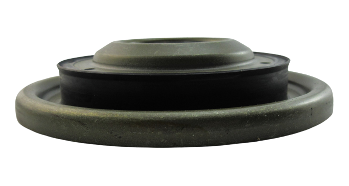 Изображение 24288