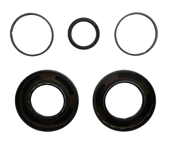 Изображение 24289