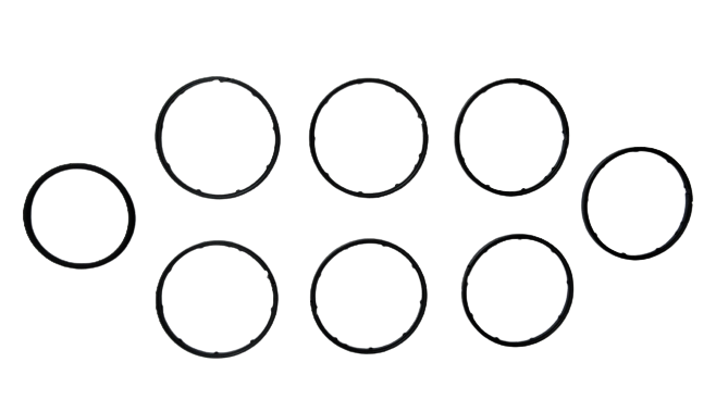 Изображение 24290