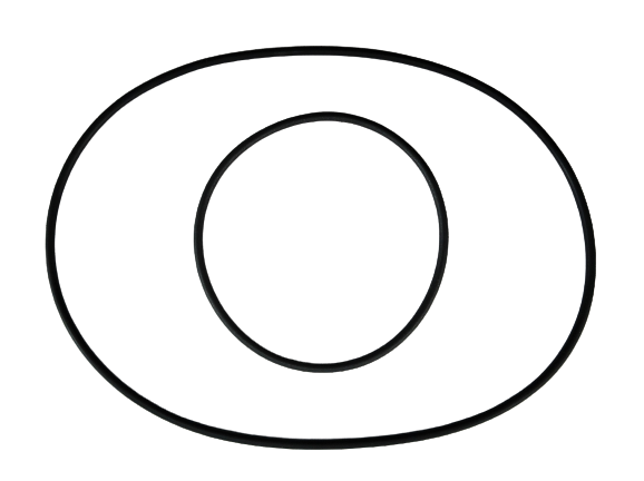 Изображение 24291