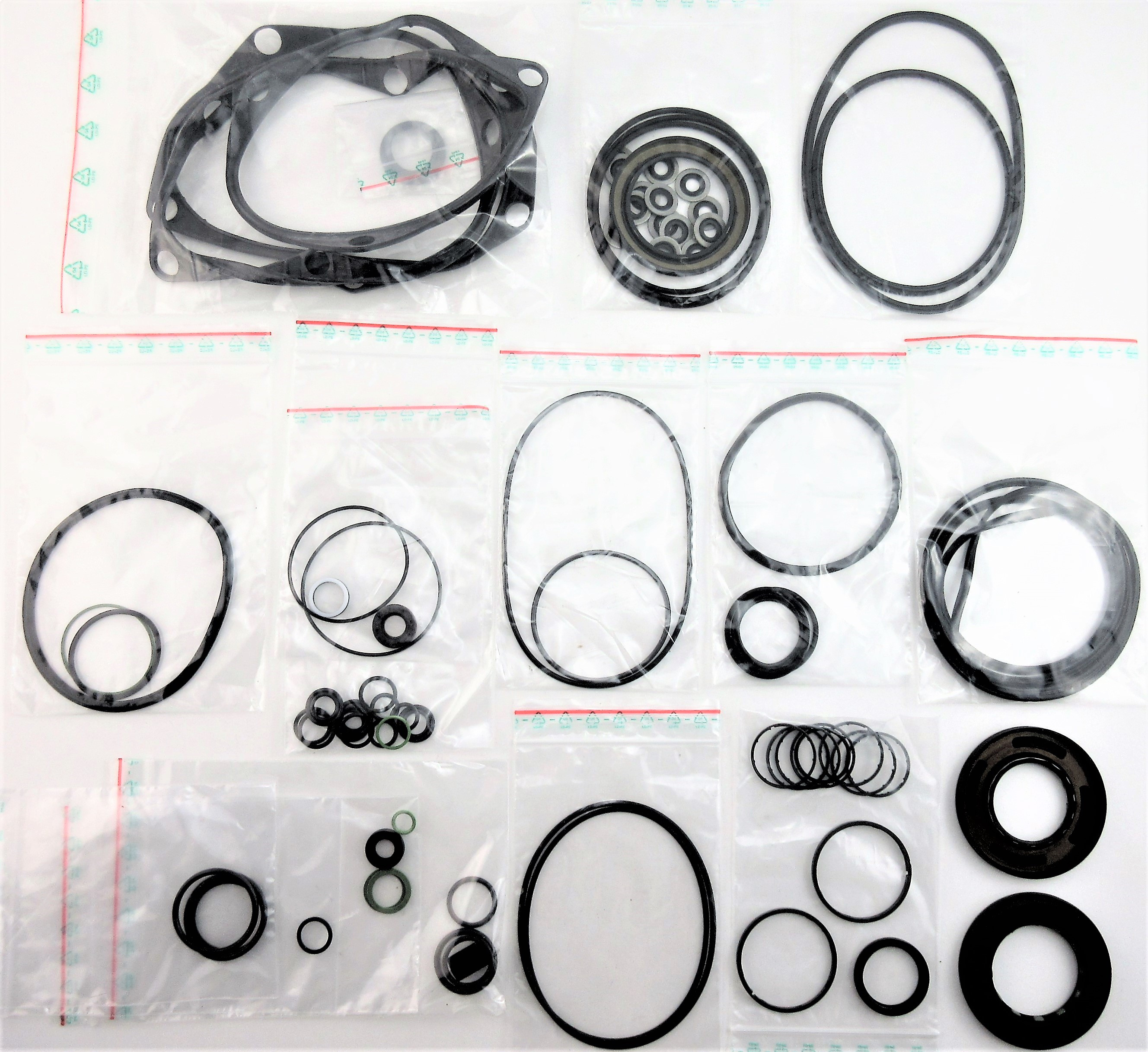 Изображение 24292