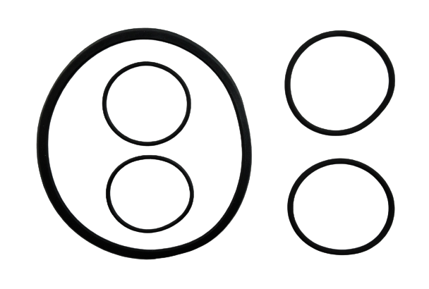 Изображение 24293