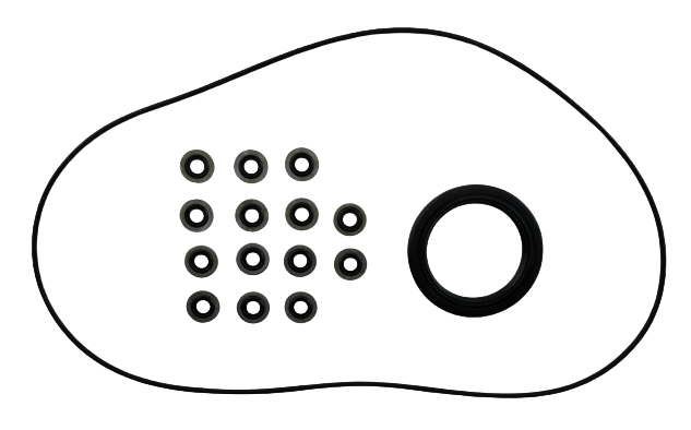 Изображение 24294