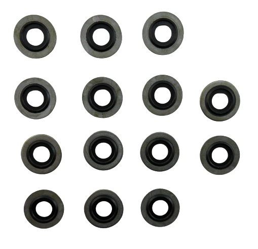 Изображение 24295