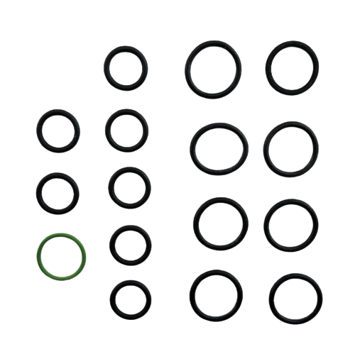 Изображение 24297