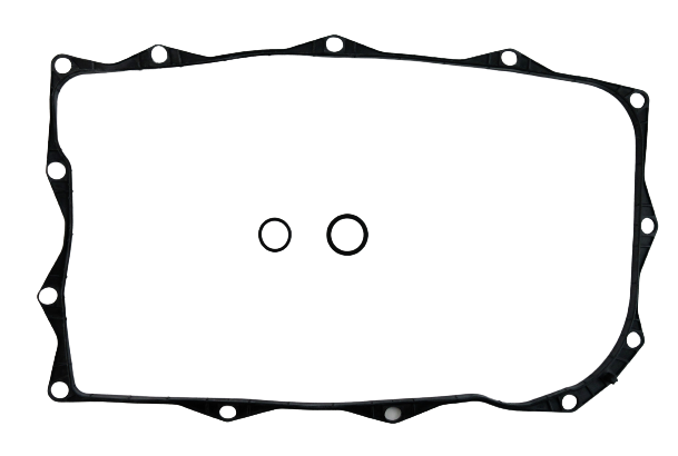 Изображение 24298