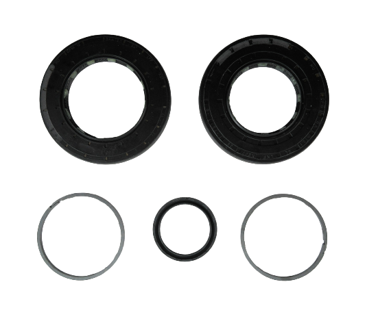 Изображение 24299