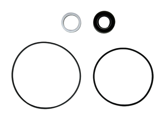 Изображение 24300