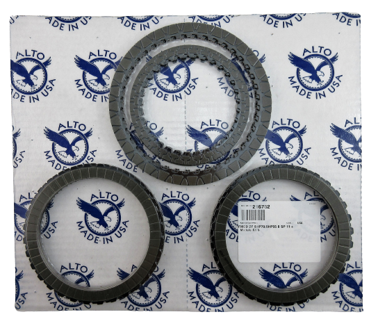 Изображение 24301