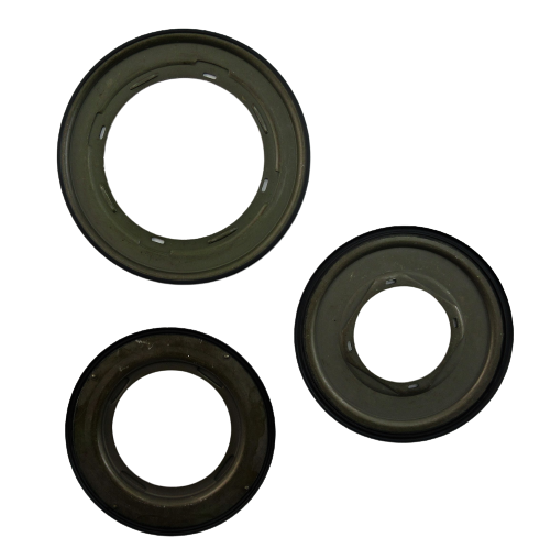 Изображение 24302