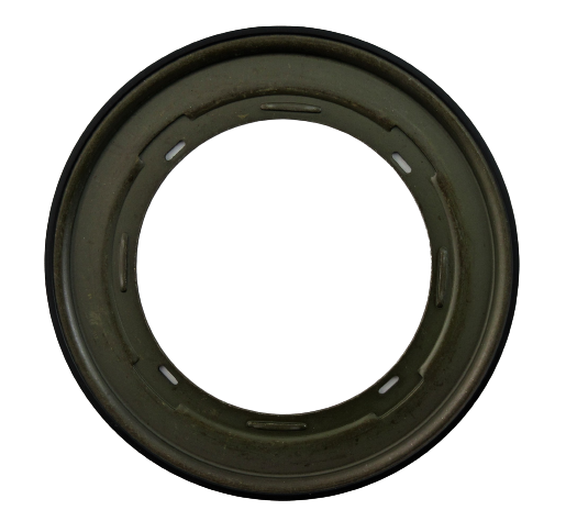 Изображение 24303