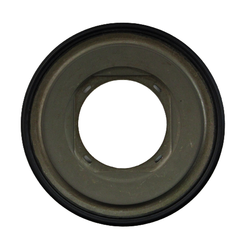 Изображение 24305