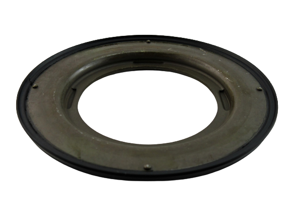 Изображение 24306