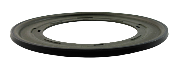 Изображение 24307