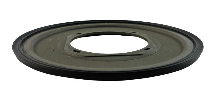 Изображение 24308