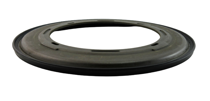 Изображение 24311