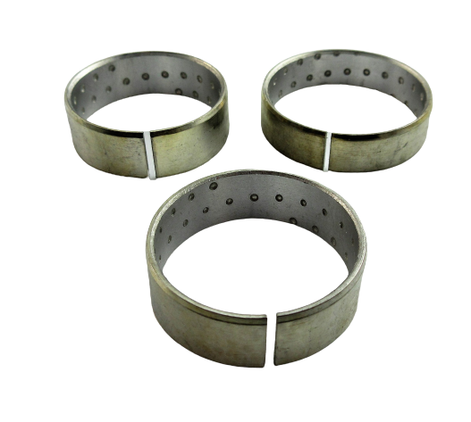 Изображение 24312