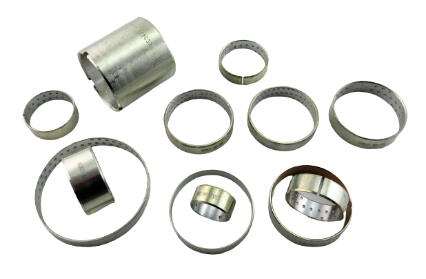 Изображение 24313