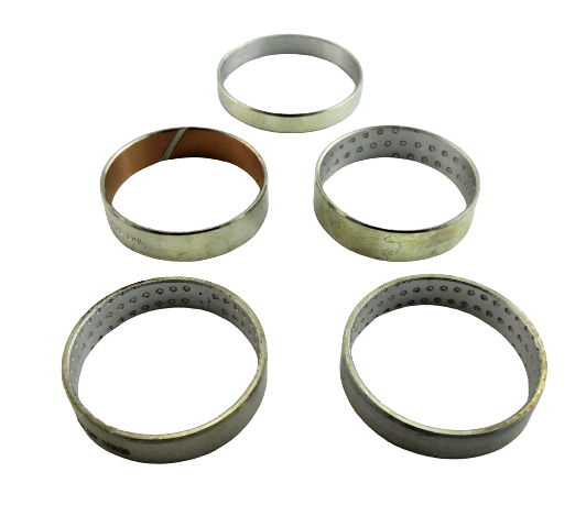 Изображение 24314