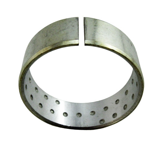 Изображение 24315